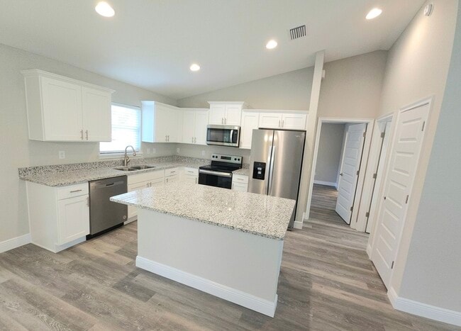 Photo - 8140 N Elkcam Blvd