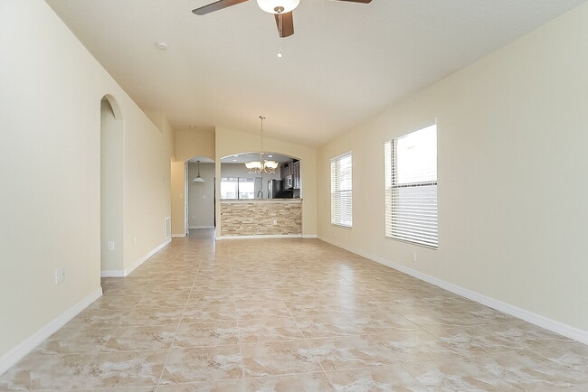 Photo - 10270 Newminster Loop