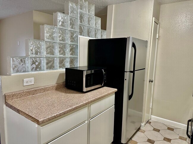 Photo - 2750 Holly Hall St Unit 703