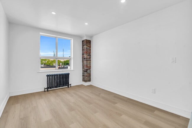 Photo - 90 Carden St Unit 201