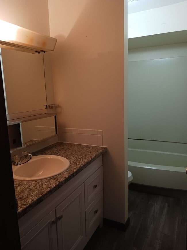 Photo - Shannon Station Apartments