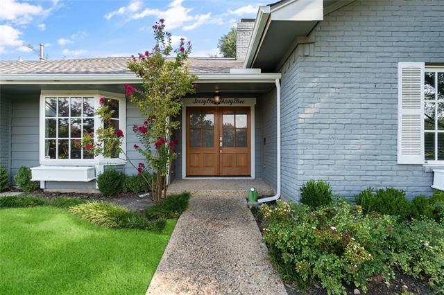 Photo - 6135 Yellow Rock Trail House