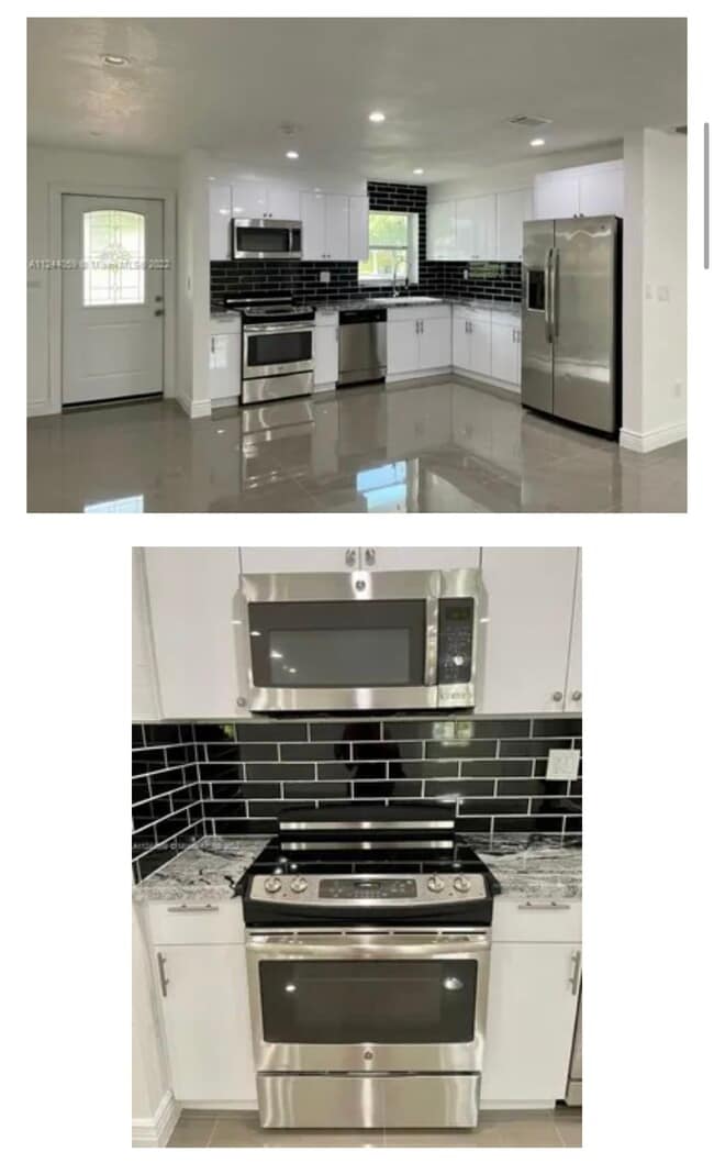 Photo - 961 NW 200th St