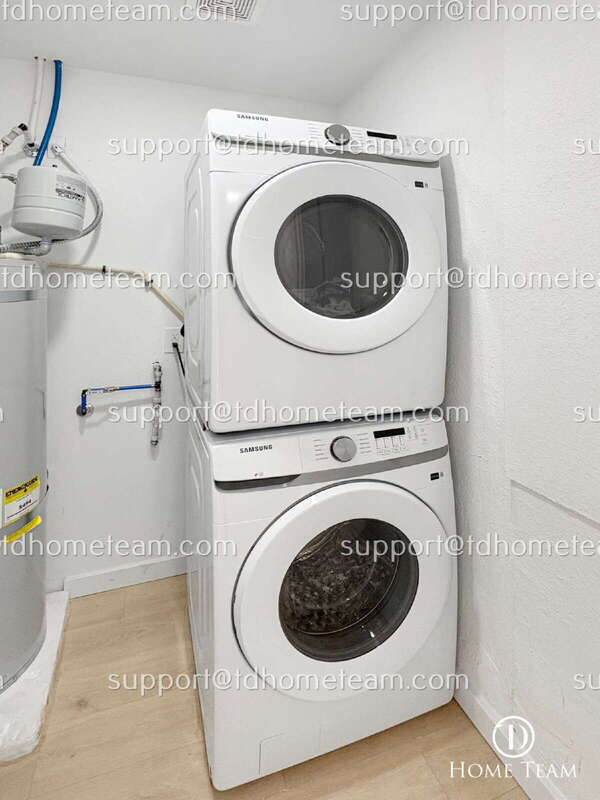 Photo - 9237 36th Ave S