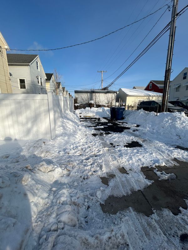 Photo - 5 Humphrey Rd