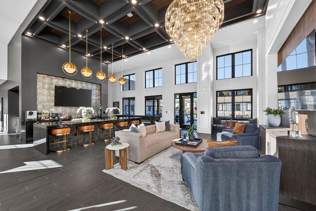 Photo - The Landing at Lemay