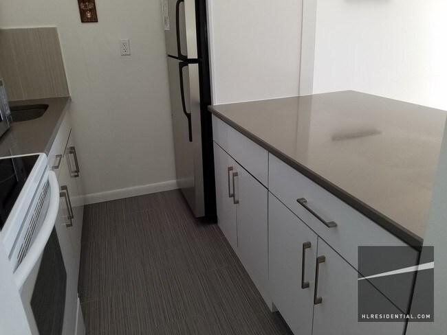 Photo - 2540 Shore Blvd Unit 7i