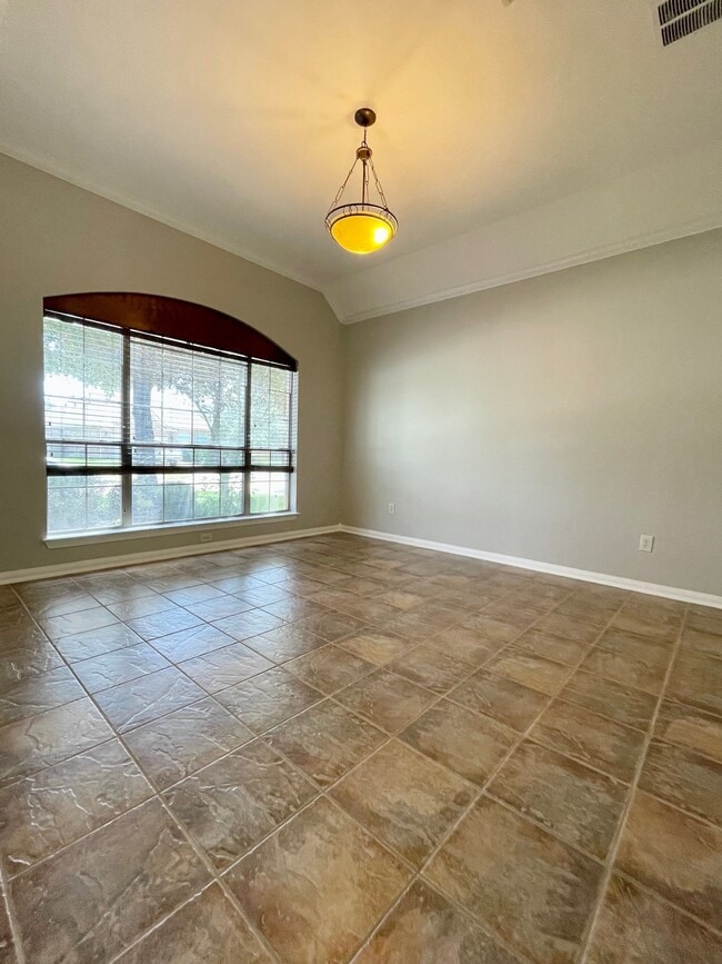 Photo - 9826 Parsonsfield Ln