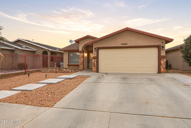 Photo - 14383 High Rock Dr