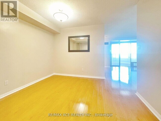 Photo - 88 Corporate Dr Unité 615