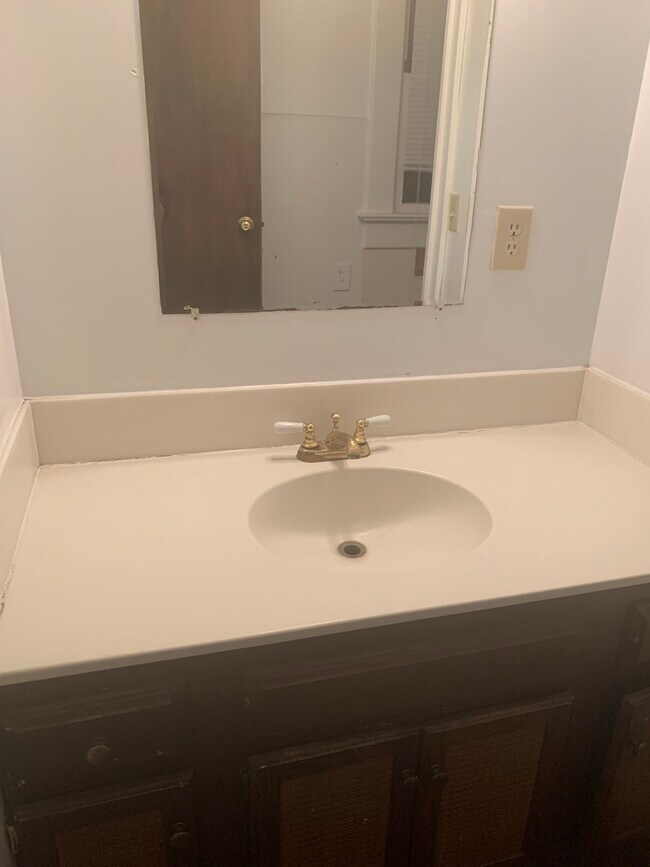 Photo - 96 E Patterson Ave