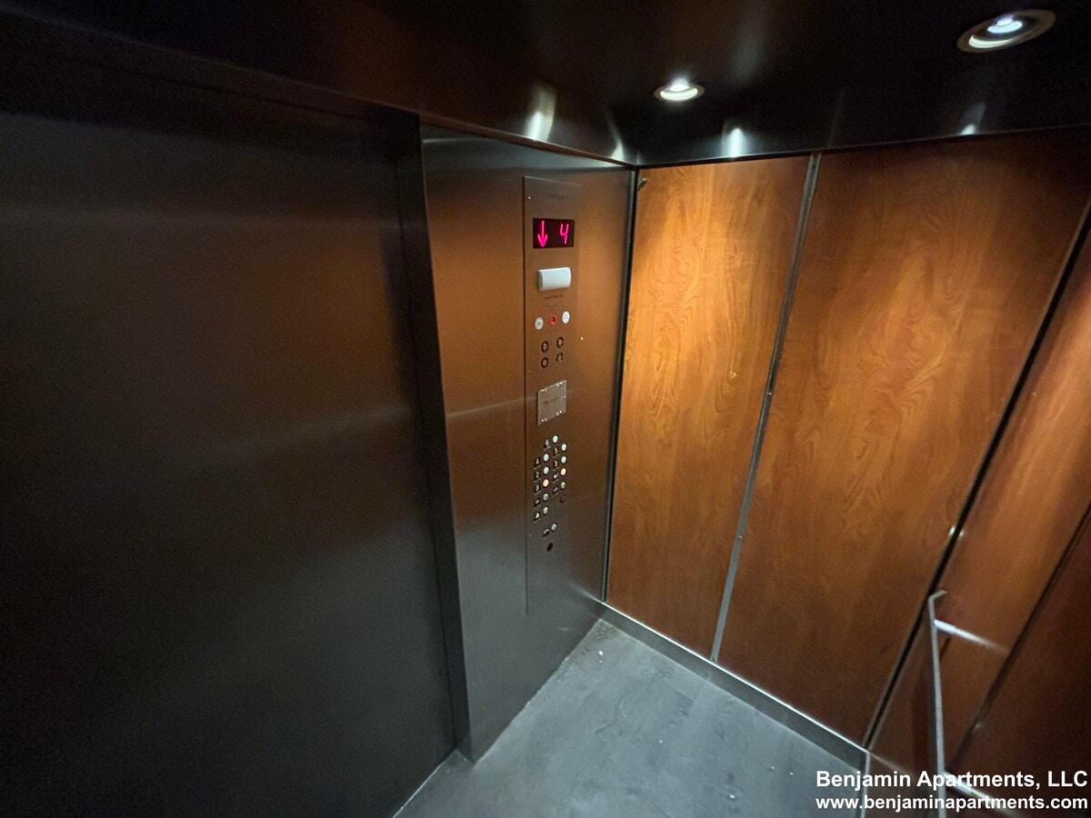 Photo - 245 Main St Unit 31