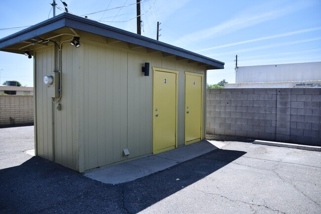 Photo - 6605 W Pasadena Ave Unit 1