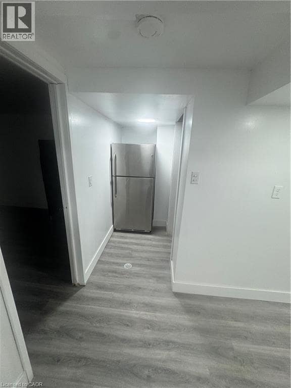 Photo - 18 Ingleside Dr