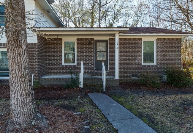 Photo - 118 Roberta Dr Unidad A