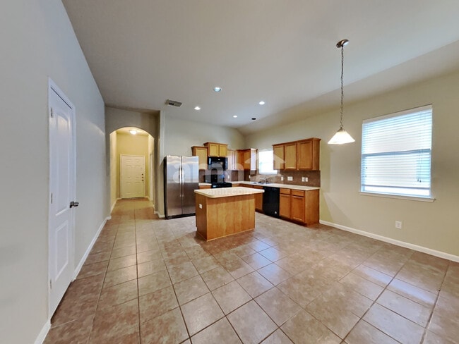 Photo - 14210 Merganser Dr