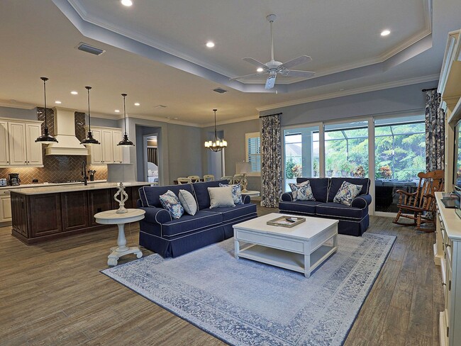 Photo - Daniels Place Short Term Rental