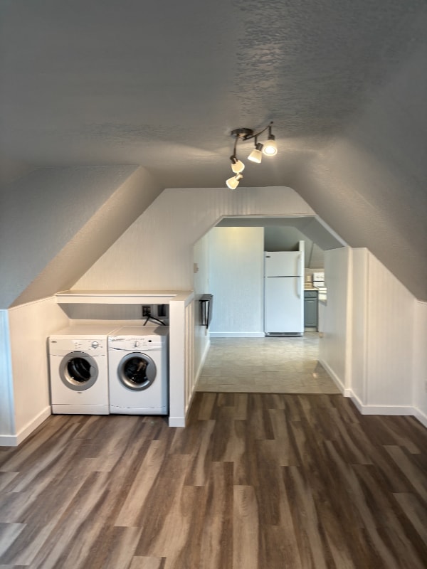 Photo - 1212 1/2 W Main Apartment Unit Upper