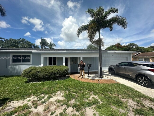 Photo - 1725 NW 9th Ave Unit Studio