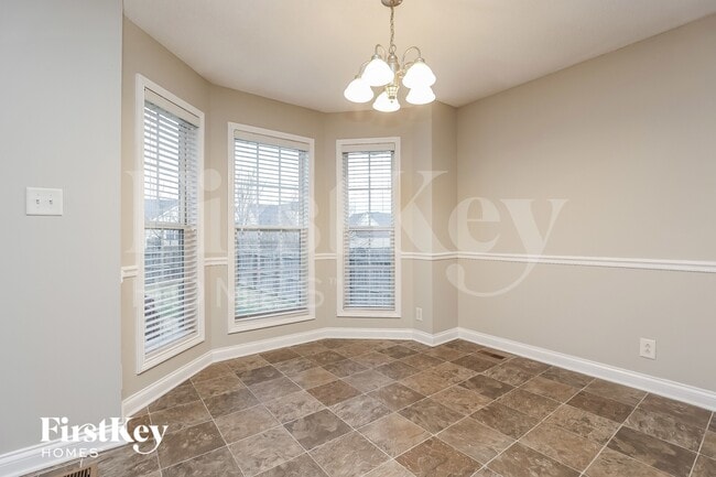 3680 S Jot Dr