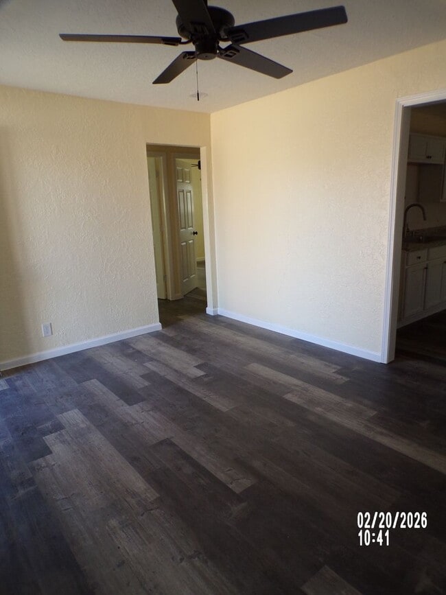Photo - Beautiful Renovated Home in the Heart Of Lawton