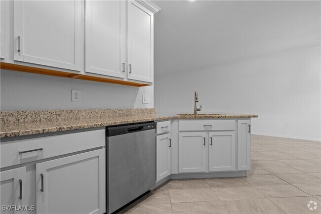 Building Photo - 4348 Lemongrass Dr Rental