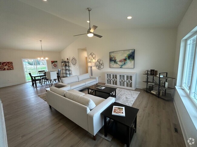 Building Photo - 5714-5716 Eternity Dr Unit 5716 Eternity Dr Rental