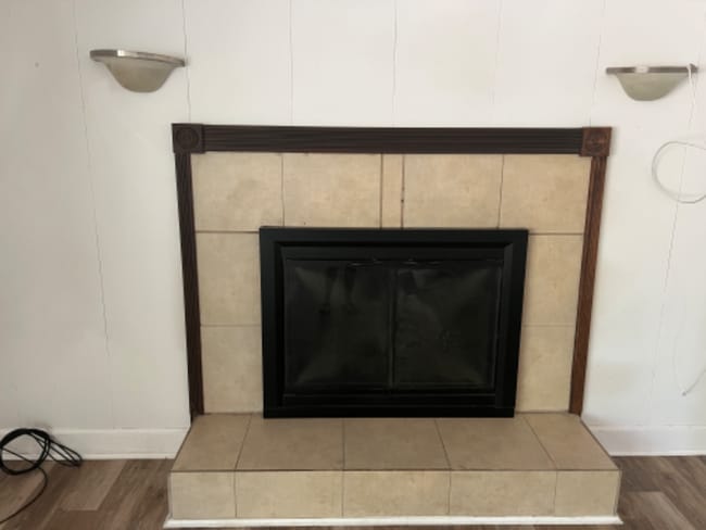 Photo - 1600 Curtis Ave