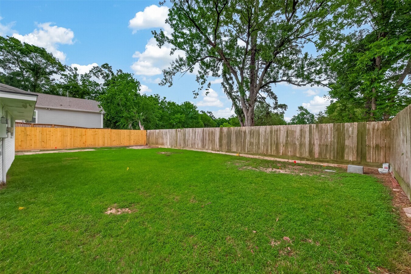 Photo - 6311 Tall Willow Dr