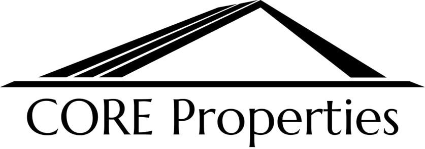 AppfolioCOREProperties