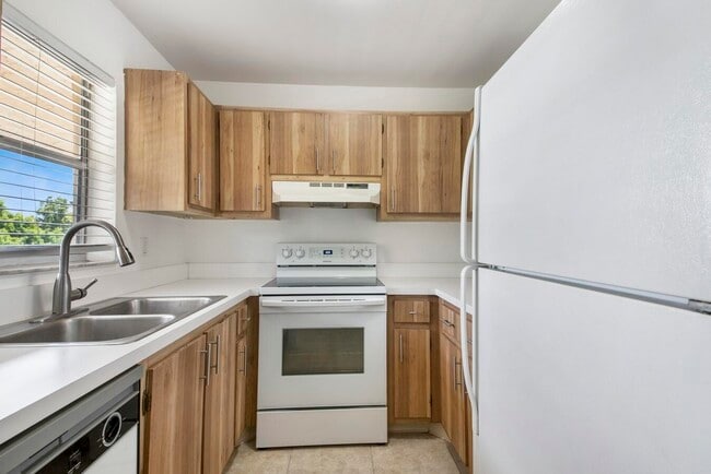 Photo - 2755 W Atlantic Ave Unit C212