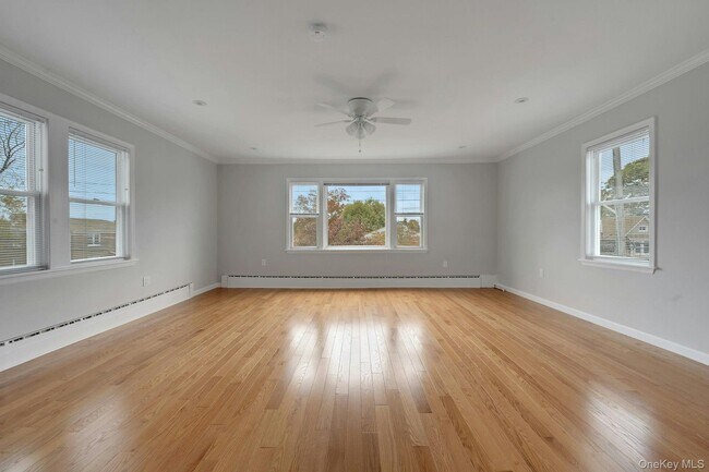 Photo - 53 Sterling Ave Unit 2