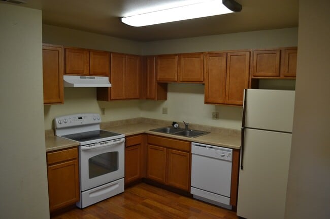 Photo - Main Level 2 Bedroom in Gated Community