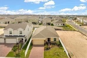 Photo - 7991 Syracuse Dr