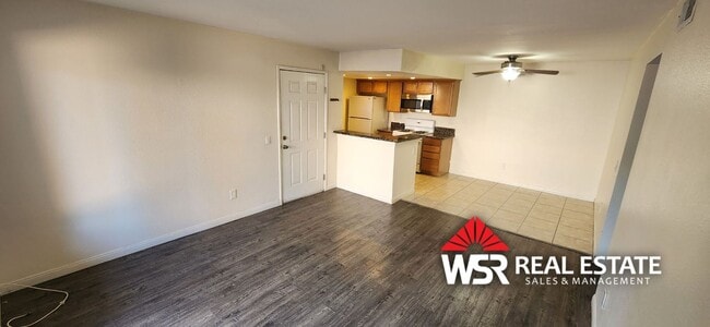 Photo - 2-Bedroom 2-Bathroom Condo in Gated Palmil... Unidad 104