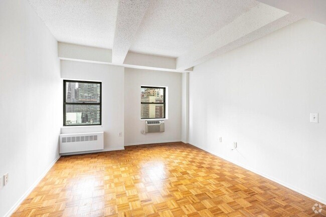 Building Photo - 360 W 34th St. Rental