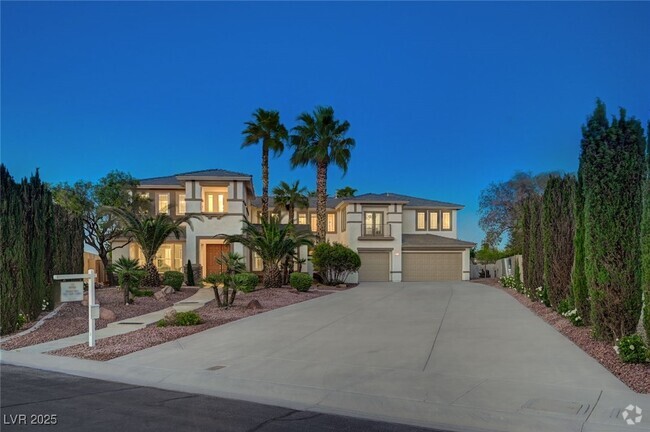 Building Photo - 10550 Patrington Ct Rental