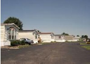 Photo - Caravan Village Apartments