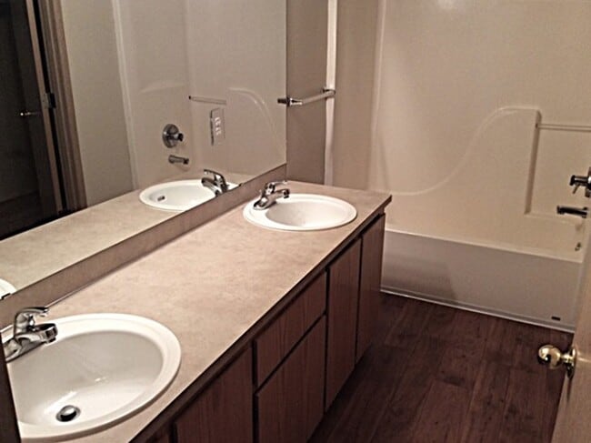 Photo - 1413 Raven Rock Trl NW
