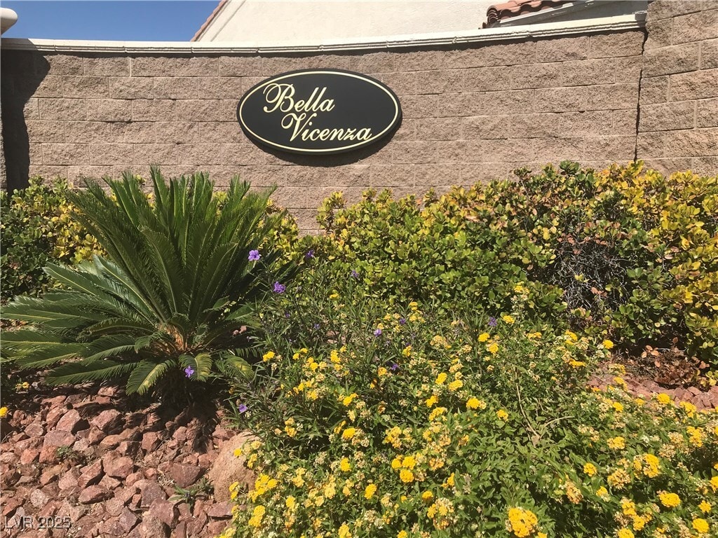 Photo - 10629 Bella Ordaz Way