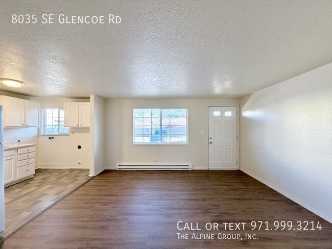 Photo - 8035 SE Glencoe Rd