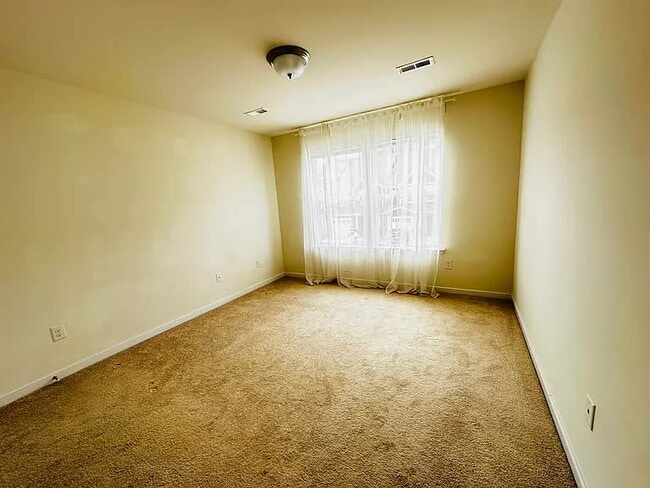 Photo - 5604 Benoni Ct