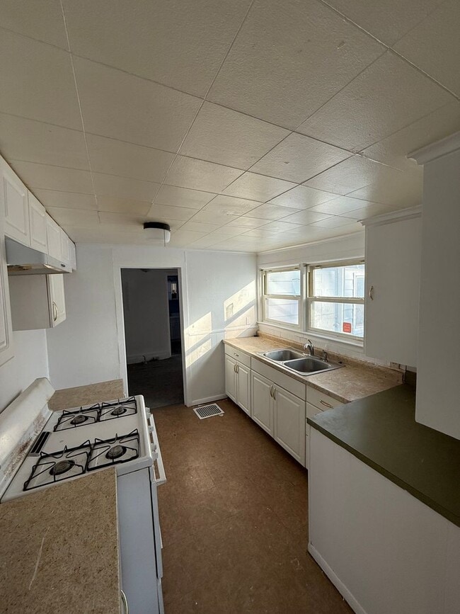 2150 S Martin Luther King Jr Dr