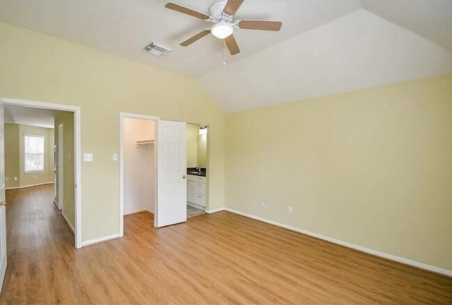 Photo - 318 N Cypress Estates Cir