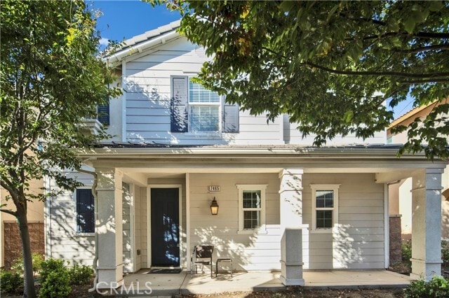 Building Photo - 7465 Galloway Ln