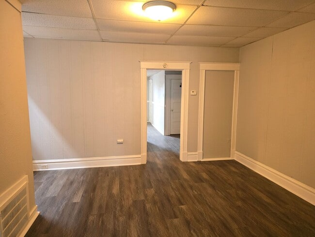 Photo - 548-550 Eiler Street Unit 548 - 2F