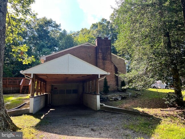 Photo - 5700 Harrison Rd