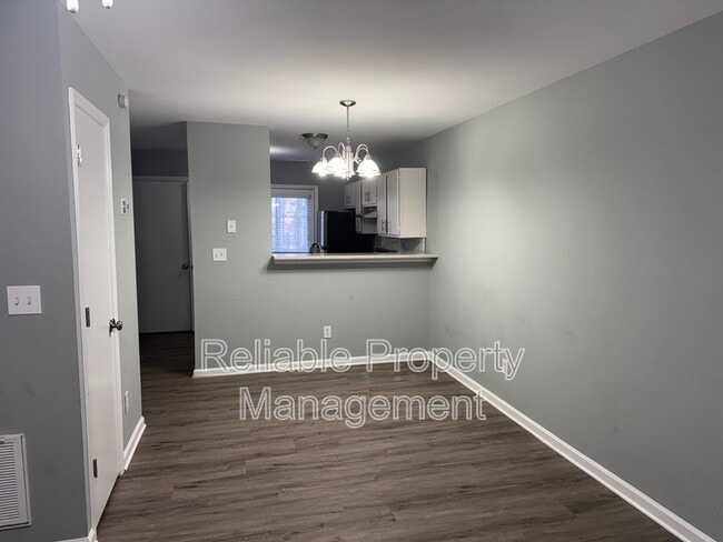 Photo - 1827 Vintage Rd