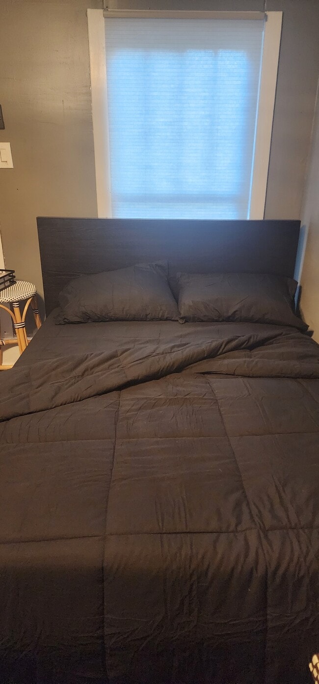 Photo - 3737 Maywood Ave Unit 2