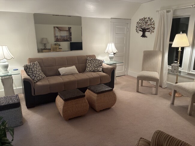 Photo - 515 Lions Park Dr Unit 2